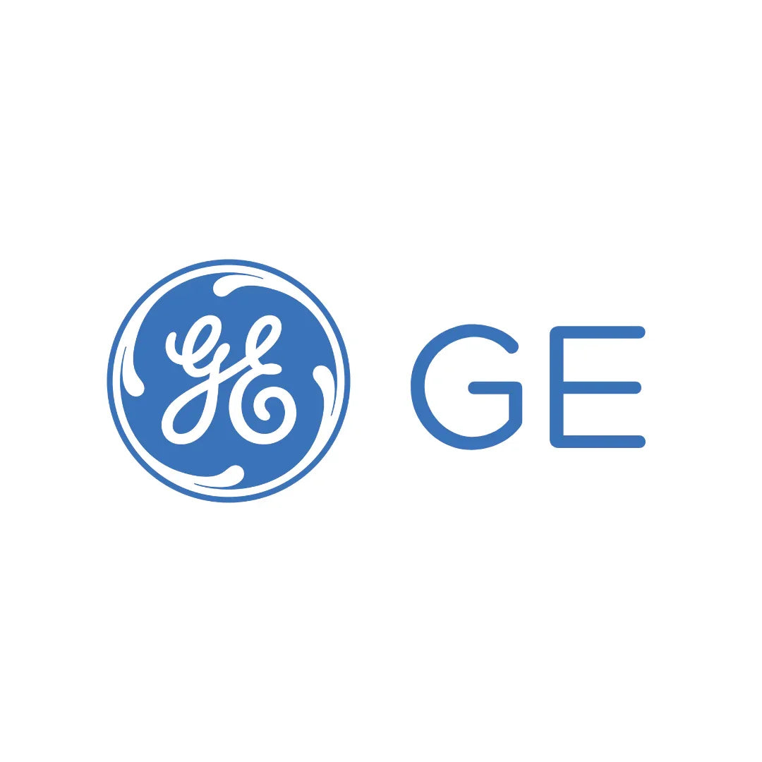 GE