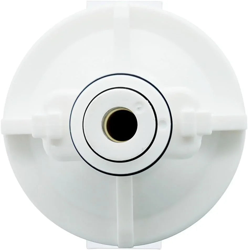 Genuine LG LT700P- 6 Month / 200 Gallon Capacity Replacement Refrigerator Water Filter (NSF42 and NSF53) ADQ36006101, ADQ36006113, ADQ75795103, or AGF80300702 , White , Select Pack