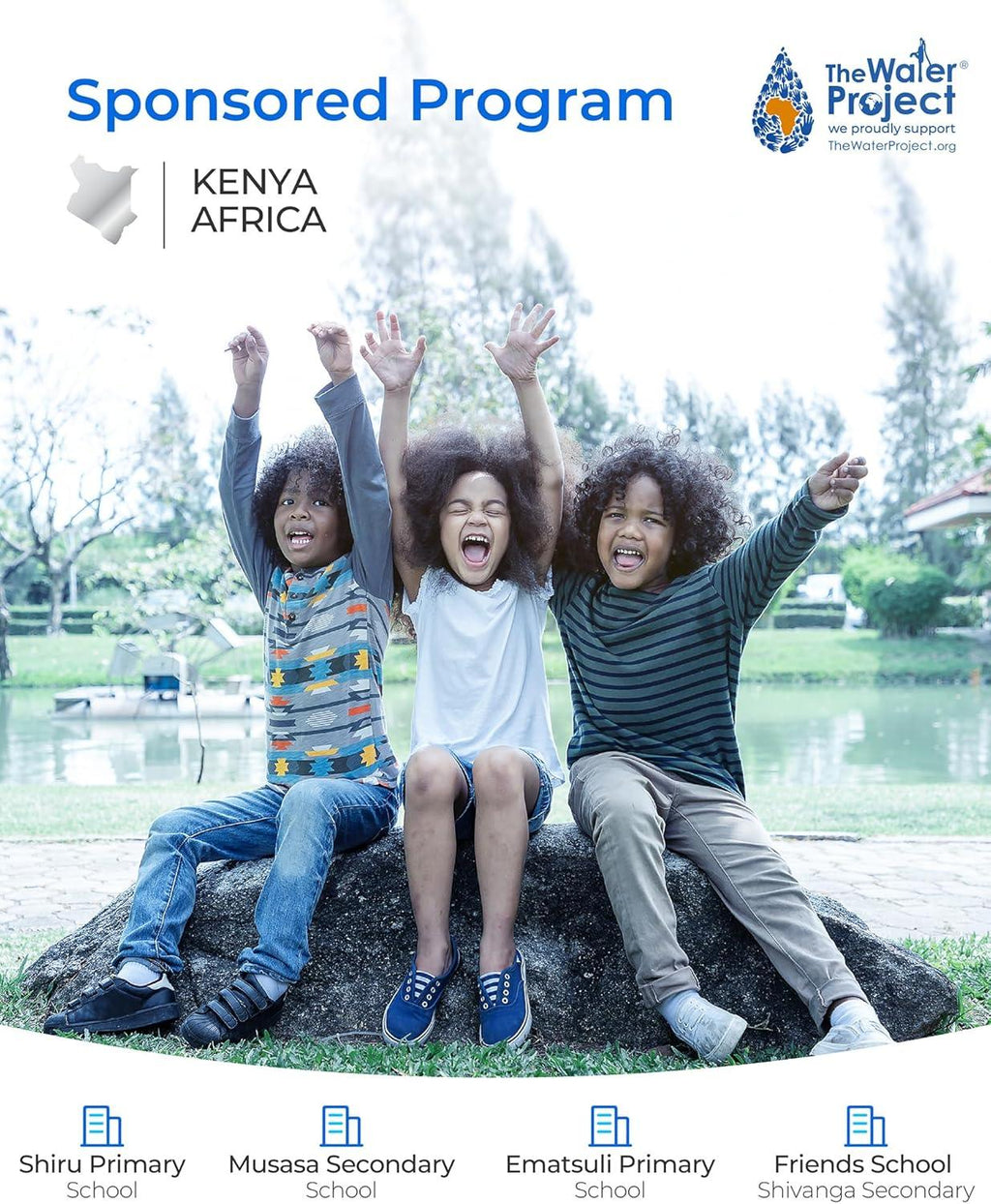 Genuine Waterdrop DA29-00003G Refrigerator Water Filter, Replacement for Samsung®, DA29-00003B, DA29-00003A, Aqua-Pure Plus, HAFCU1, RFG237AARS, FMS-1, RS22HDHPNSR, RSG257AARS, 3 Filters (Package May Vary)