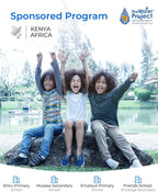 Genuine Waterdrop DA29-00003G Refrigerator Water Filter, Replacement for Samsung®, DA29-00003B, DA29-00003A, Aqua-Pure Plus, HAFCU1, RFG237AARS, FMS-1, RS22HDHPNSR, RSG257AARS, 3 Filters (Package May Vary)