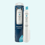 everydrop® by whirlpool ice and water refrigerator filter 3, edr3rxd1, single pack