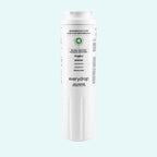 everydrop by whirlpool ice and water refrigerator filter