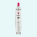 everydrop by whirlpool ice and water refrigerator filter 5, edr5rxd1