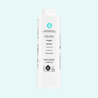 everydrop by whirlpool refrigerator water filter a edrarxd1