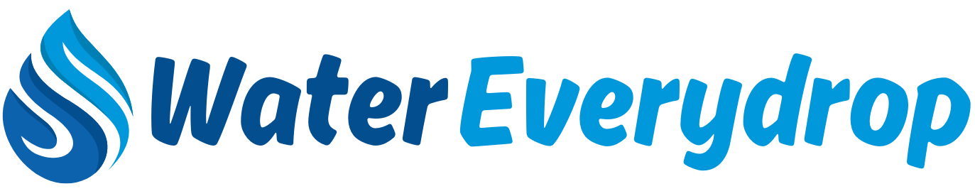 Water Everydrop