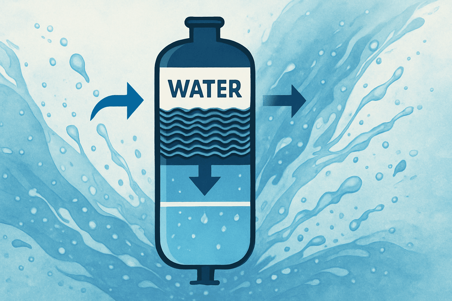 chatgpt image jul 24, 2025, 04 59 48 pm