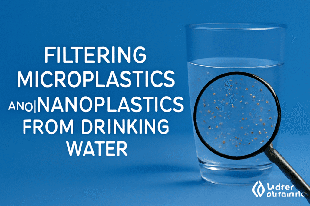 chatgpt image jul 30, 2025, 06 38 00 pm