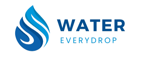 logo real wed