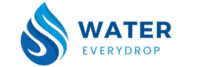 logo real wed