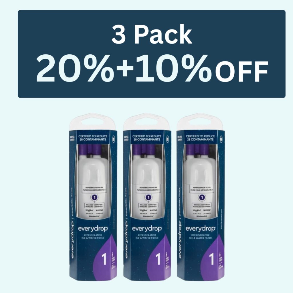 3 Packs