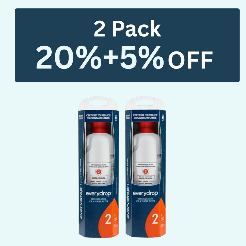 2 Packs