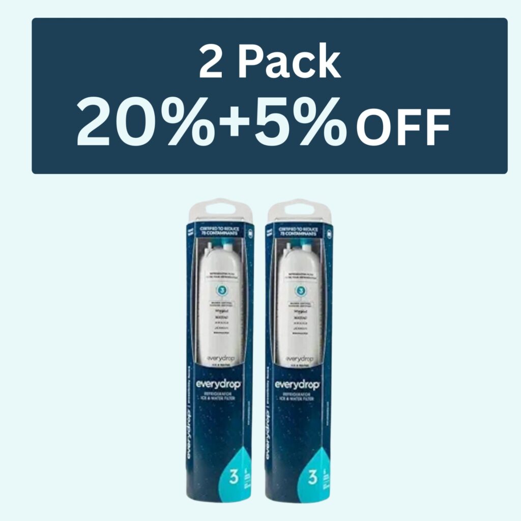 2 Packs