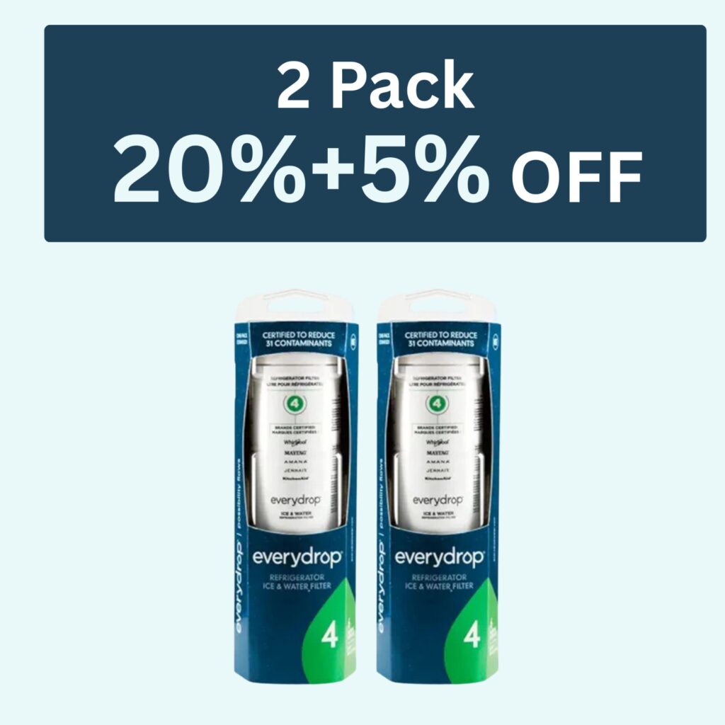 2 Packs