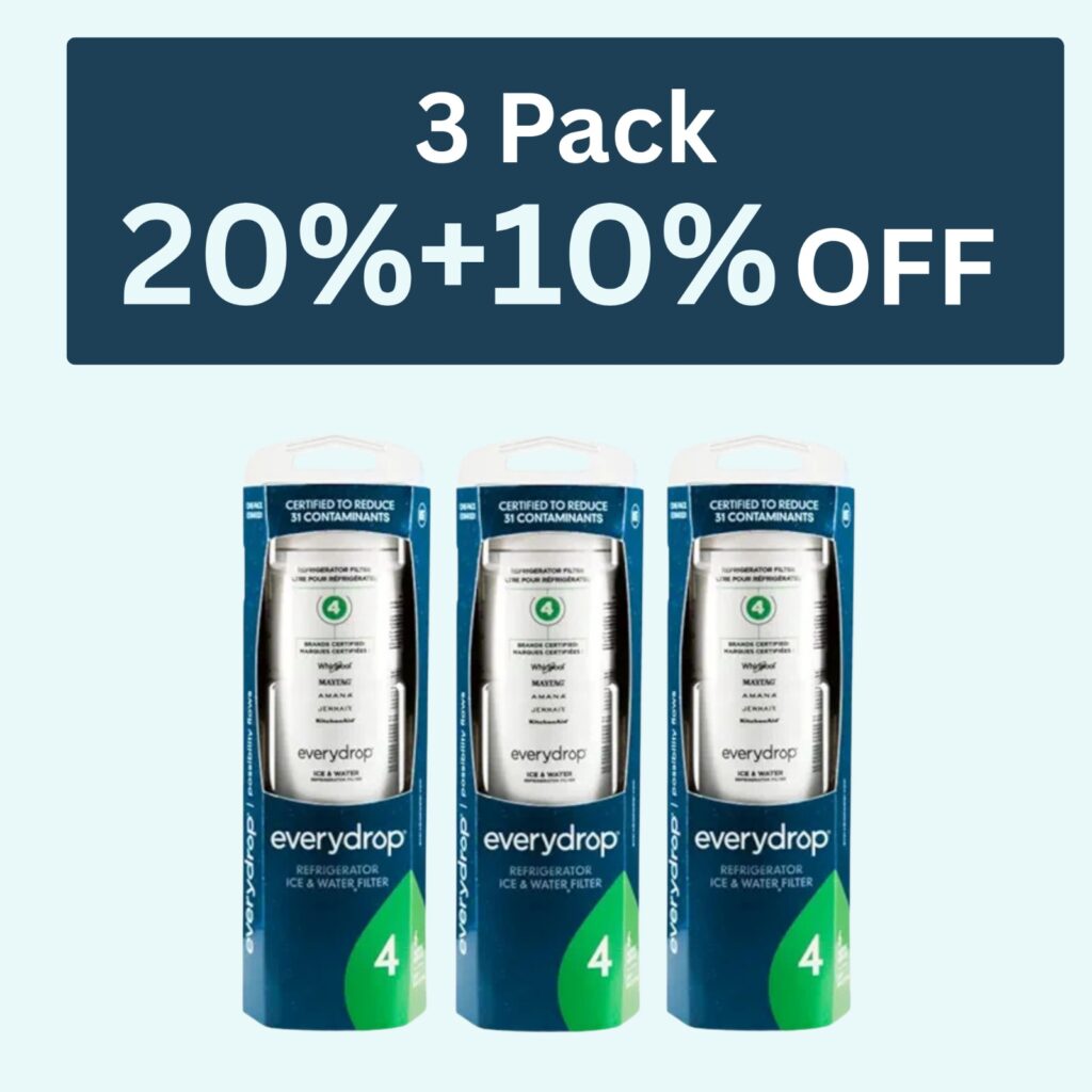 3 Packs