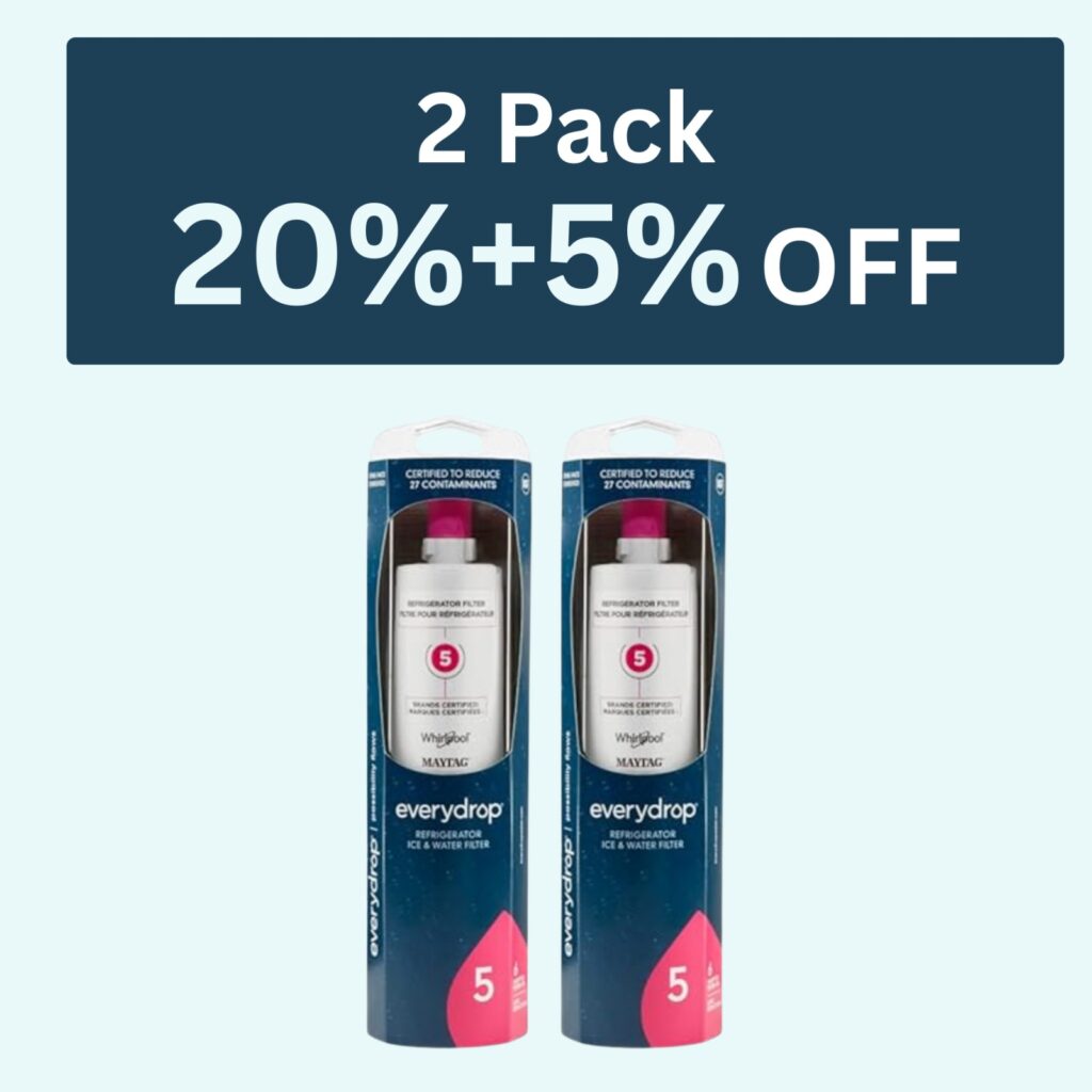 2 Packs