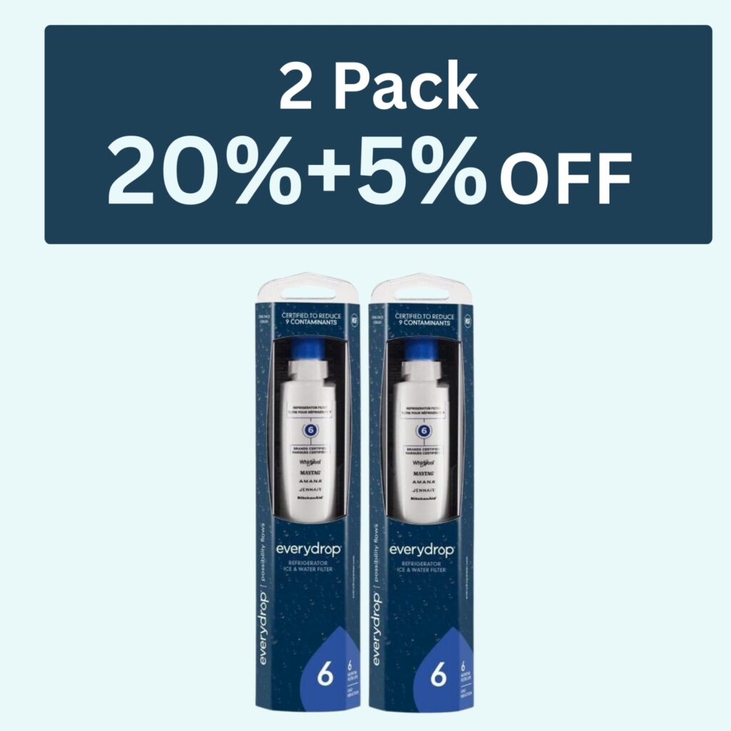 2 Packs