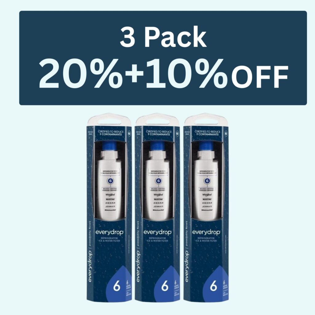 3 Packs