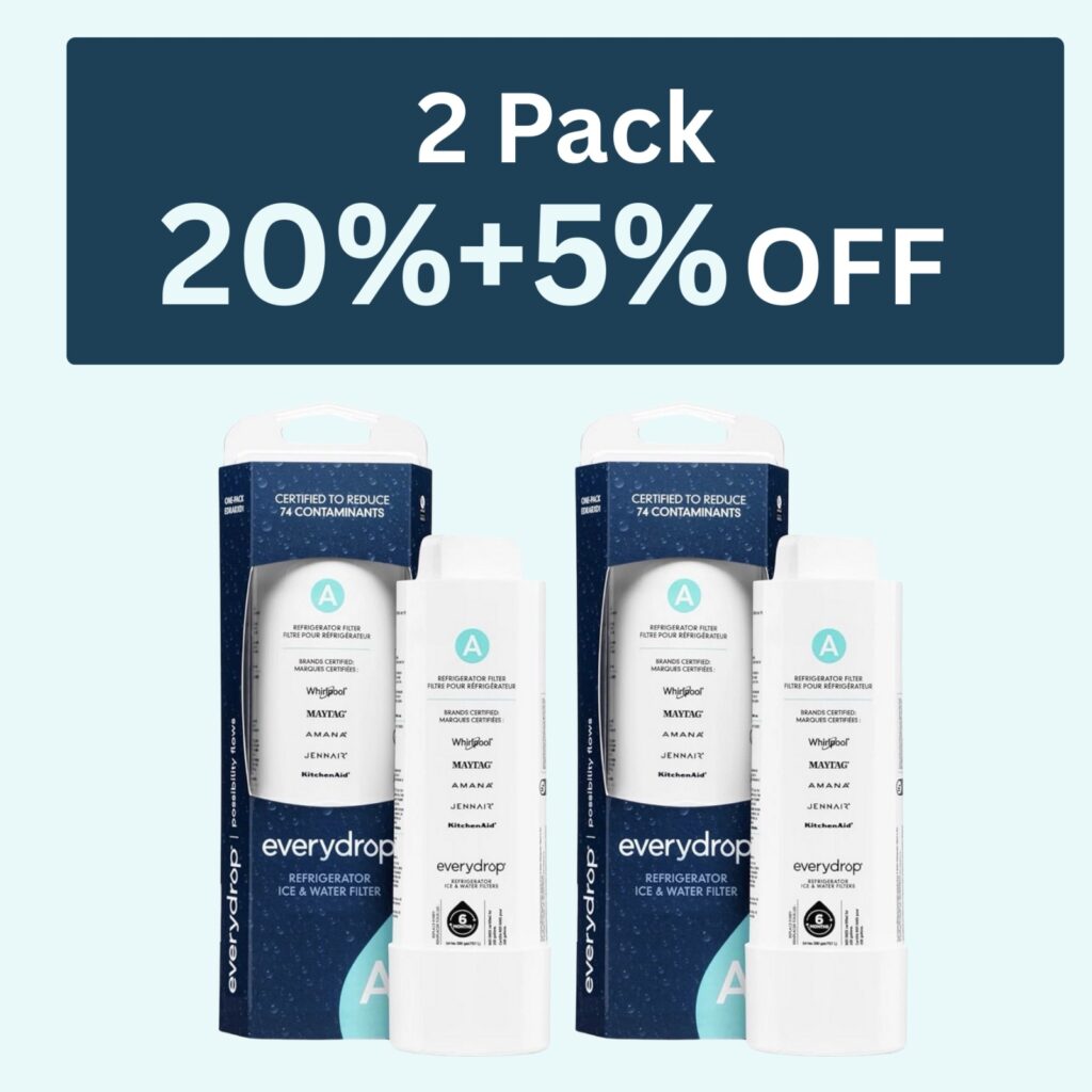 2 Packs