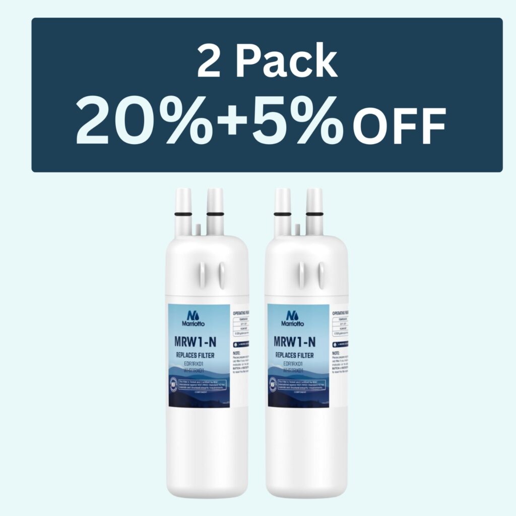 2 Packs