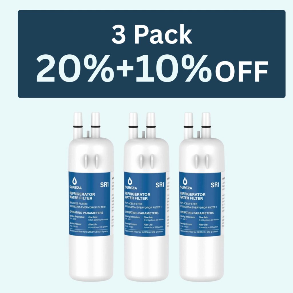 3 Packs