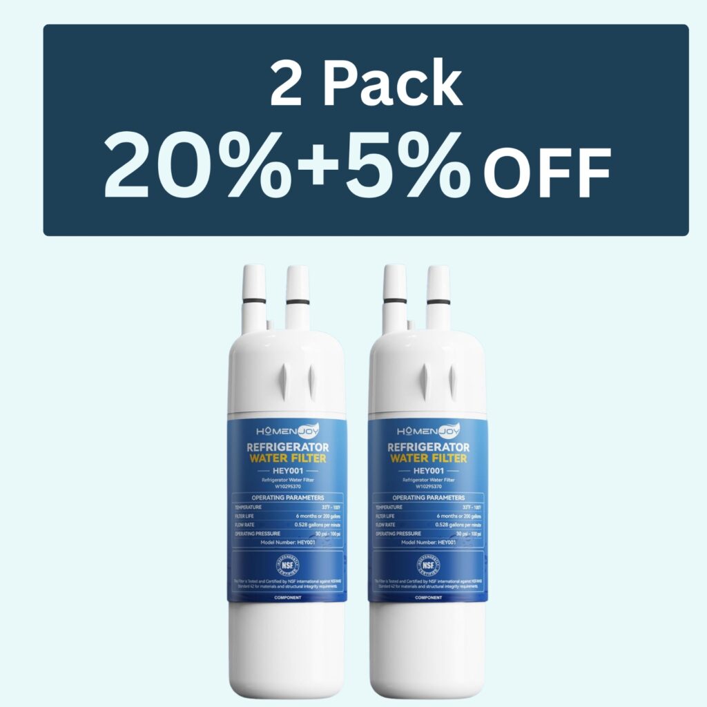 2 Packs