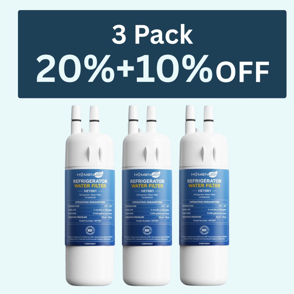 3 Packs