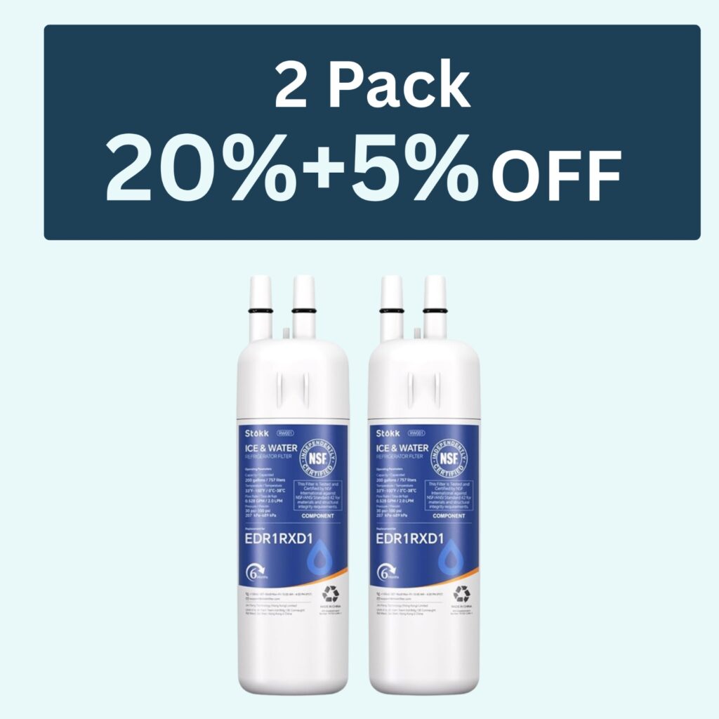 2 Packs