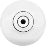 Genuine LG LT800P- 6 Month / 200 Gallon Capacity Replacement Refrigerator Water Filter (NSF42 and NSF53) ADQ73613401, ADQ73613408, or ADQ75795104 , White