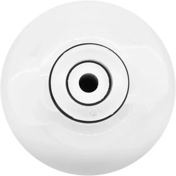 Genuine LG LT800P- 6 Month / 200 Gallon Capacity Replacement Refrigerator Water Filter (NSF42 and NSF53) ADQ73613401, ADQ73613408, or ADQ75795104 , White