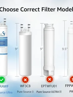 616sOF10DnL._AC_SL1080