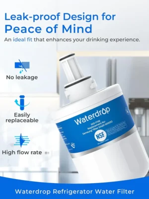 71xW9e8G03L._AC_SL1500