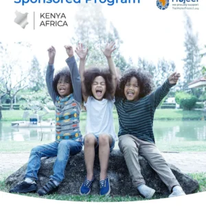 Samsung® Genuine Waterdrop Refrigerator Water Filter, DA29-00003B, DA29-00003A, DA29-00003G, 3 Filters (Package May Vary)