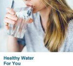 Genuine Kenmore 469081 Replacement Refrigerator Water Filter 1 pack, 2 pack, 3 pack, 4 pack