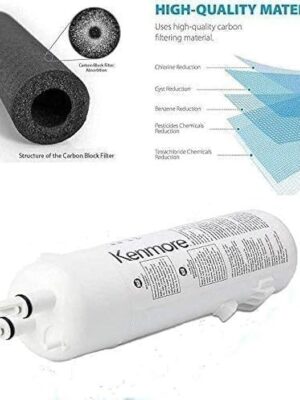 81pfnSzg-DL._AC_SX679