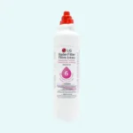 Genuine LG LT800P- 6 Month / 200 Gallon Capacity Replacement Refrigerator Water Filter (NSF42 and NSF53) ADQ73613401, ADQ73613408, or ADQ75795104 , White