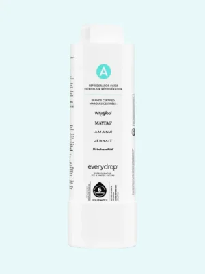 Untitled-design-21-1