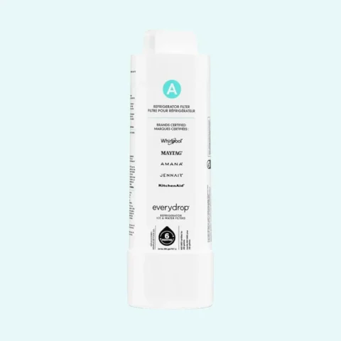 Untitled-design-21-1