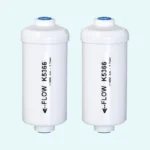 Up to 65% OFF Berkey Authentic Berkey PF-2 Fluoride and Arsenic Reduction Elements Multi Pack