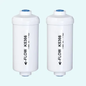 Up to 65% OFF Berkey Authentic Berkey PF-2 Fluoride and Arsenic Reduction Elements Multi Pack