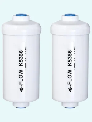 Up to 65% OFF Berkey Authentic Berkey PF-2 Fluoride and Arsenic Reduction Elements Multi Pack