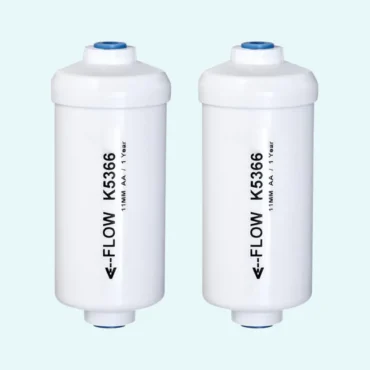 Up to 65% OFF Berkey Authentic Berkey PF-2 Fluoride and Arsenic Reduction Elements Multi Pack