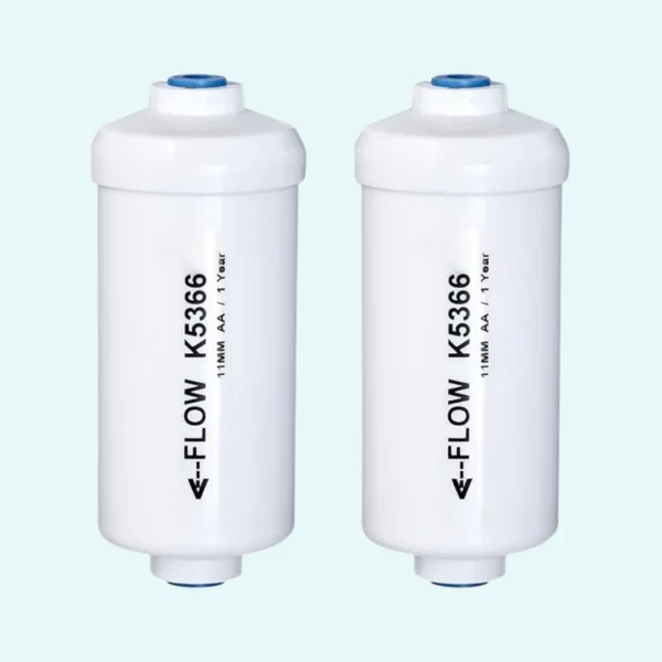 Up to 65% OFF Berkey Authentic Berkey PF-2 Fluoride and Arsenic Reduction Elements Multi Pack